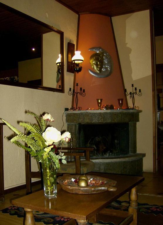 Hotel Stadion Delphi Ngoại thất bức ảnh
